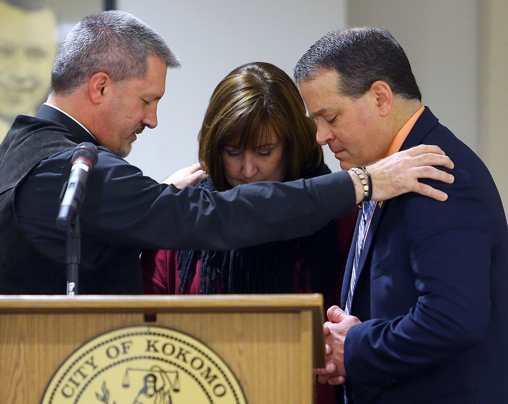 Mayors Prayer Breakfast 09.jpg